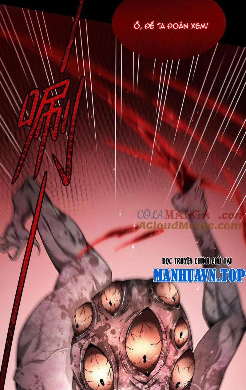Cái Bóng Phản Bội Của Gia Tộc 10 trang 10