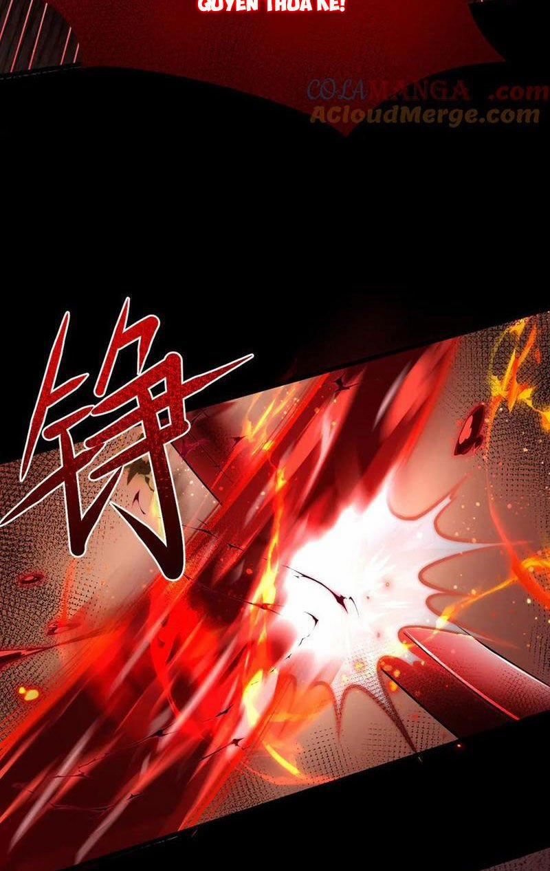 Cái Bóng Phản Bội Của Gia Tộc 10 trang 12