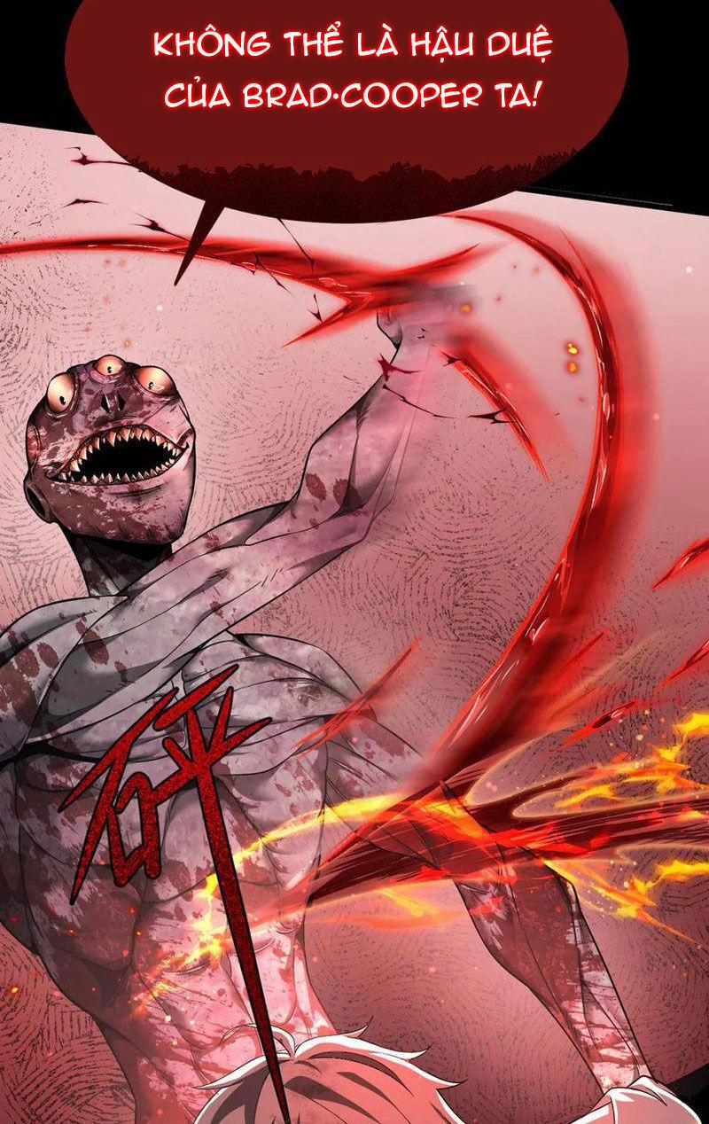Cái Bóng Phản Bội Của Gia Tộc 10 trang 15