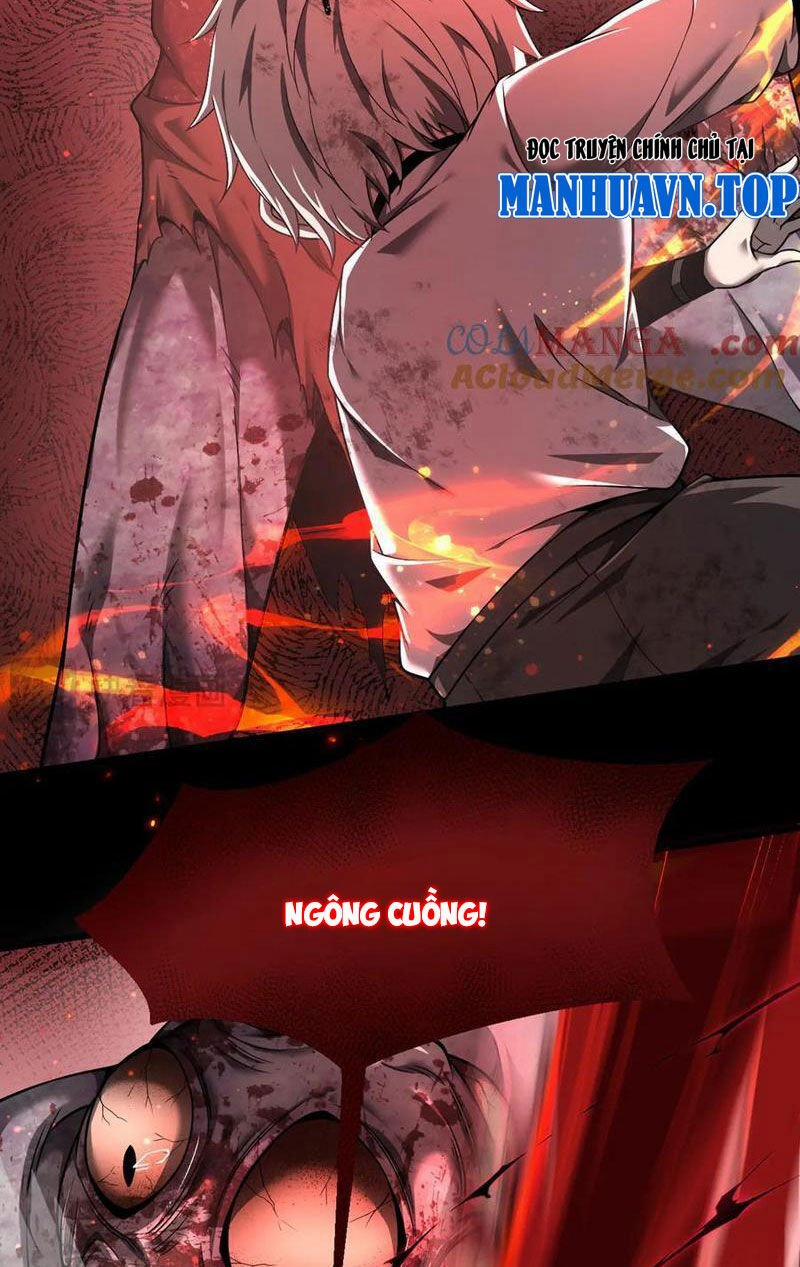 Cái Bóng Phản Bội Của Gia Tộc 10 trang 16