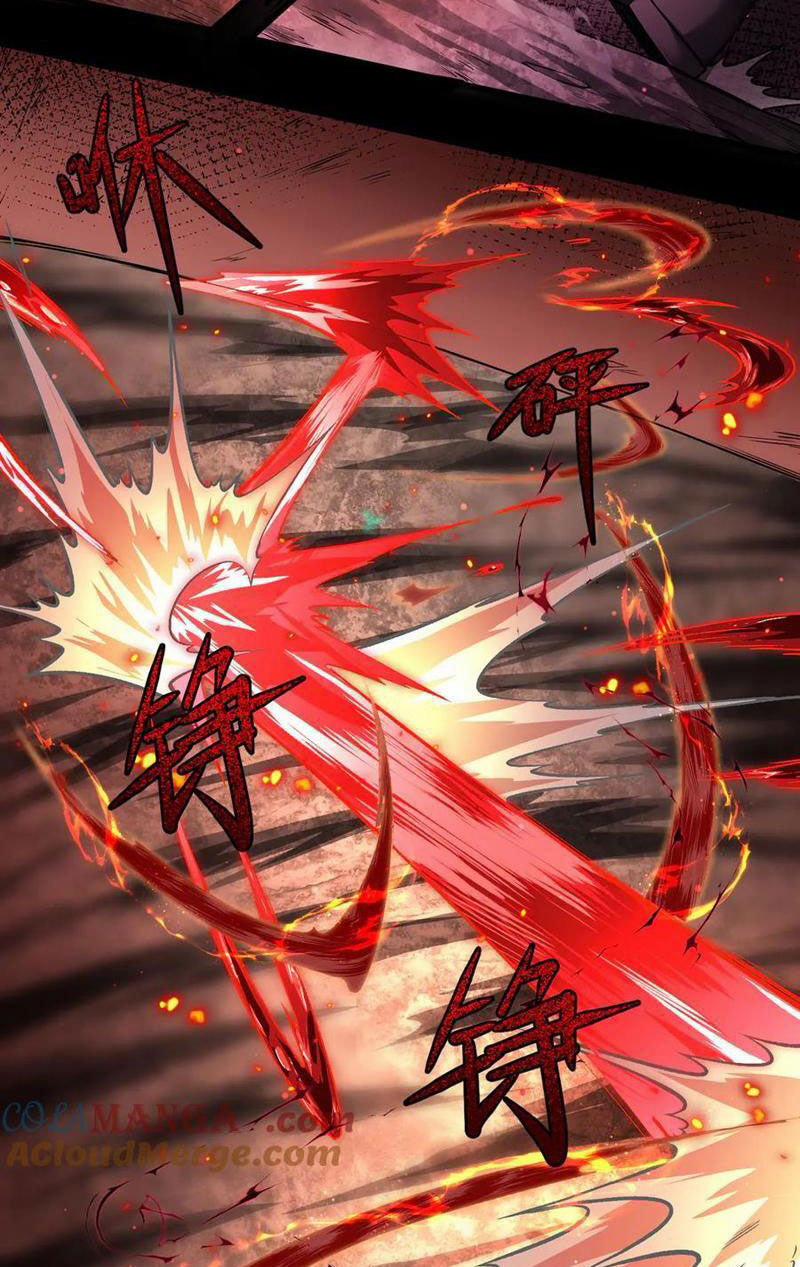 Cái Bóng Phản Bội Của Gia Tộc 10 trang 18