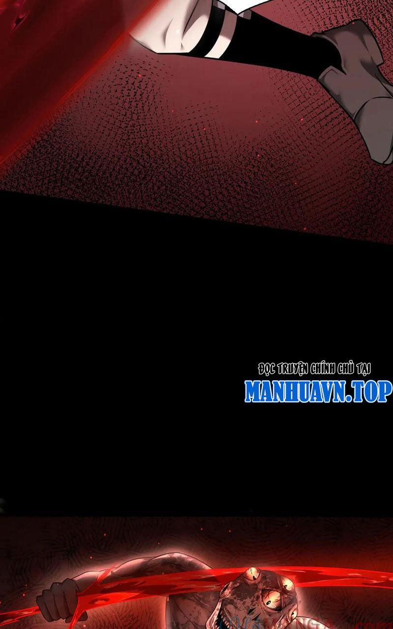 Cái Bóng Phản Bội Của Gia Tộc 10 trang 22