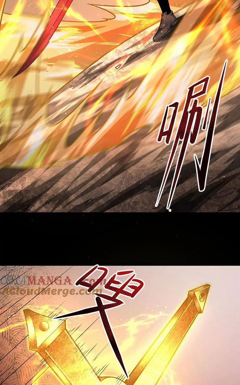 Cái Bóng Phản Bội Của Gia Tộc 10 trang 28