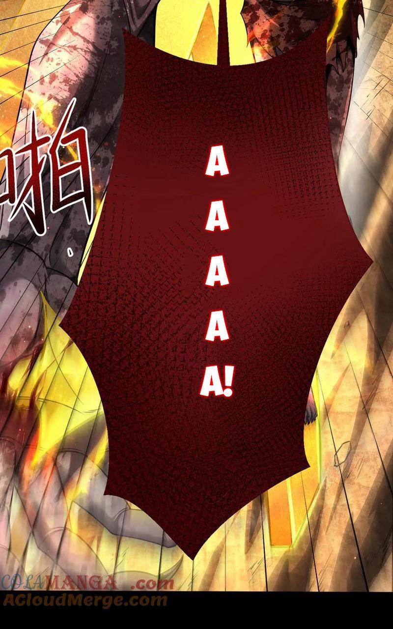 Cái Bóng Phản Bội Của Gia Tộc 10 trang 32