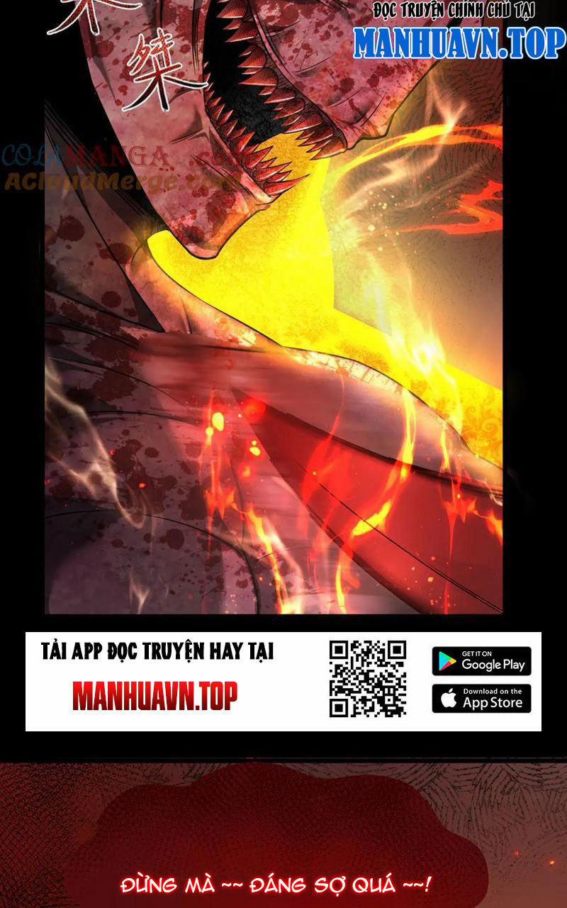 Cái Bóng Phản Bội Của Gia Tộc 10 trang 36