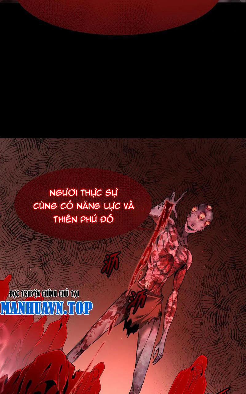Cái Bóng Phản Bội Của Gia Tộc 10 trang 42