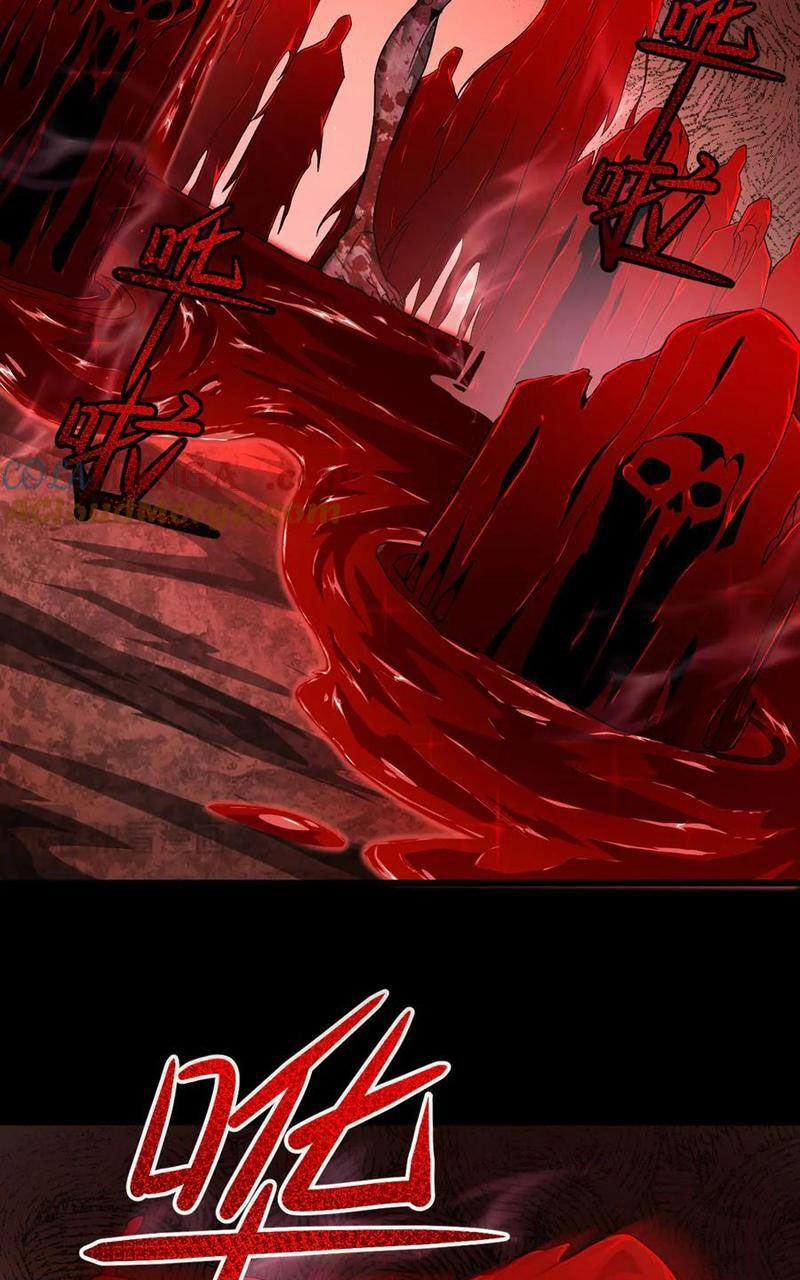 Cái Bóng Phản Bội Của Gia Tộc 10 trang 43