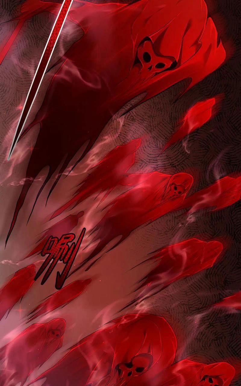 Cái Bóng Phản Bội Của Gia Tộc 10 trang 44