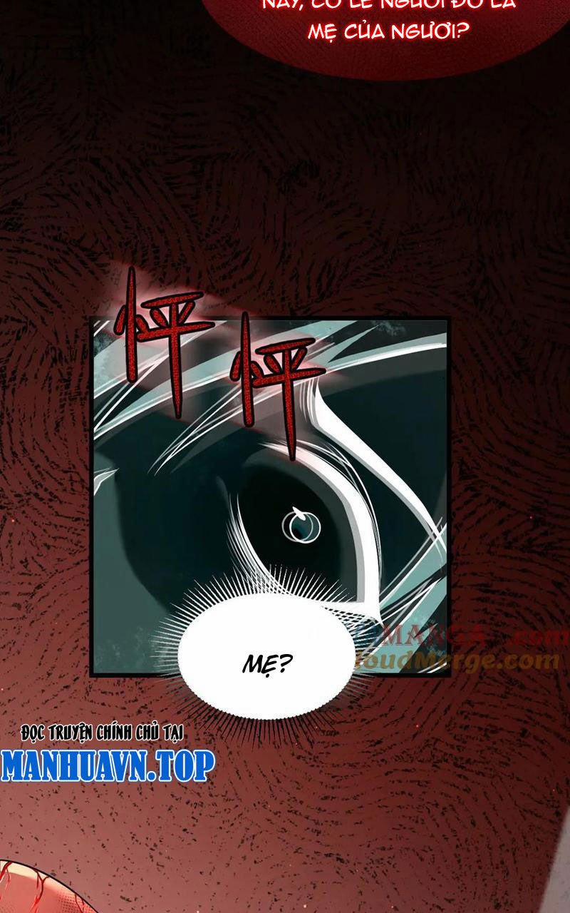 Cái Bóng Phản Bội Của Gia Tộc 10 trang 59