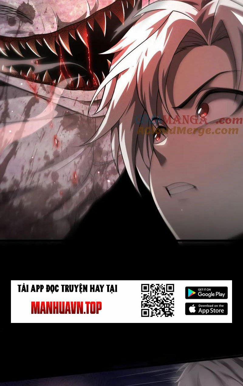 Cái Bóng Phản Bội Của Gia Tộc 10 trang 6