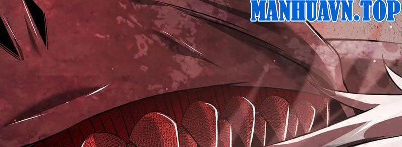 Cái Bóng Phản Bội Của Gia Tộc 10 trang 62