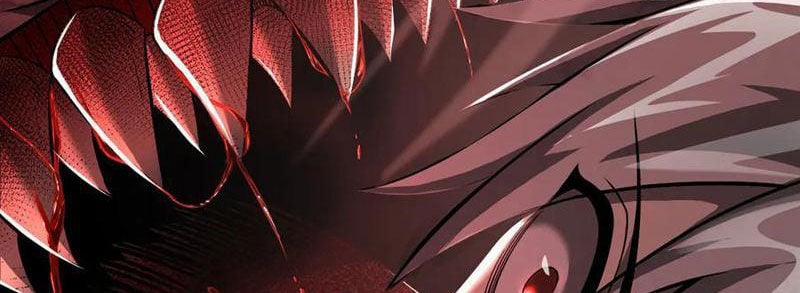 Cái Bóng Phản Bội Của Gia Tộc 10 trang 63