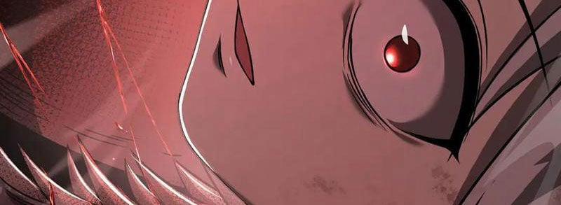 Cái Bóng Phản Bội Của Gia Tộc 10 trang 65