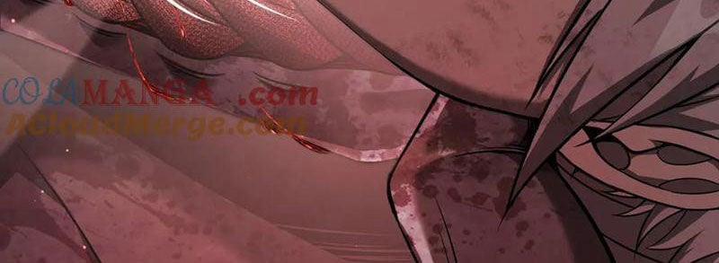 Cái Bóng Phản Bội Của Gia Tộc 10 trang 66