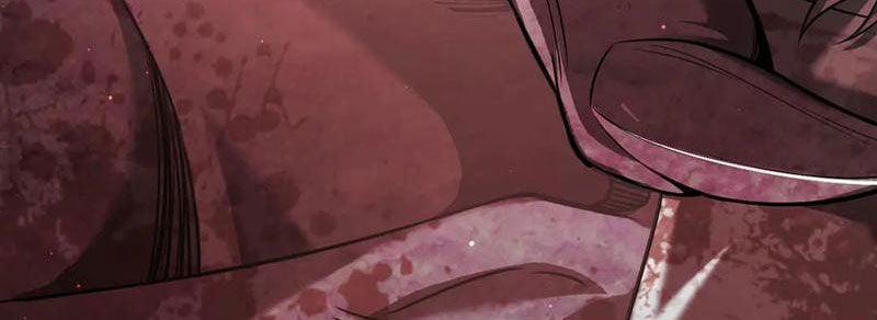 Cái Bóng Phản Bội Của Gia Tộc 10 trang 67