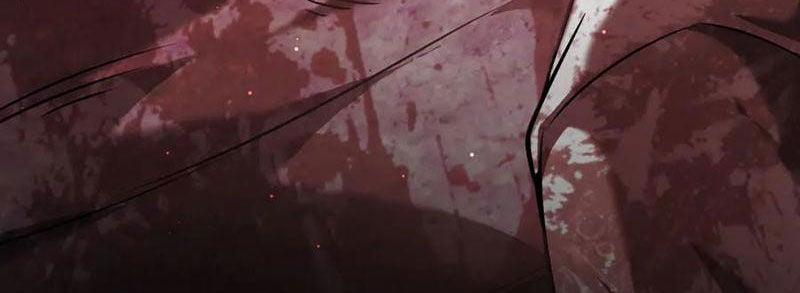 Cái Bóng Phản Bội Của Gia Tộc 10 trang 68