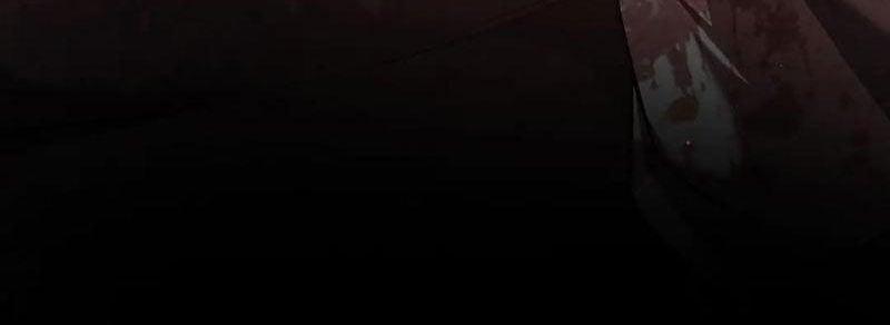 Cái Bóng Phản Bội Của Gia Tộc 10 trang 69