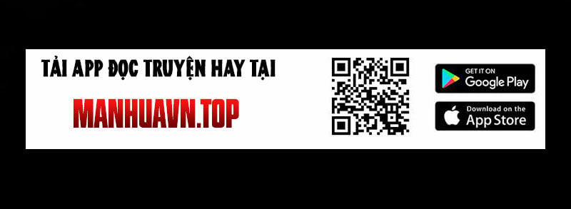 Cái Bóng Phản Bội Của Gia Tộc 10 trang 70