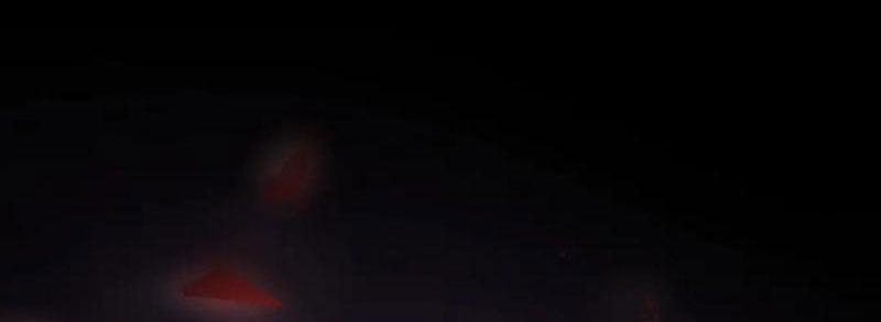 Cái Bóng Phản Bội Của Gia Tộc 10 trang 71