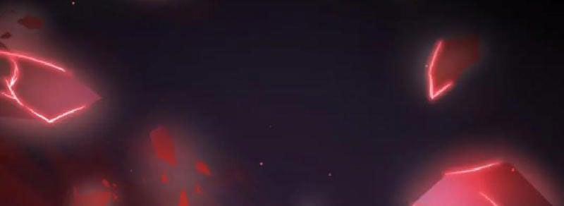 Cái Bóng Phản Bội Của Gia Tộc 10 trang 72