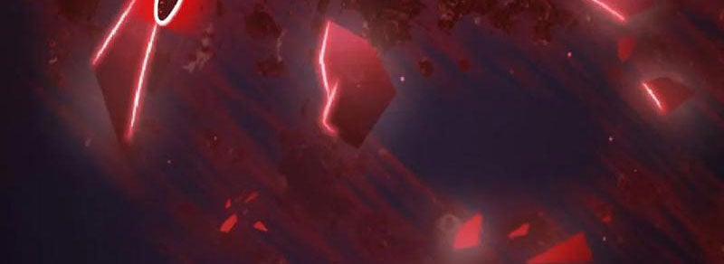 Cái Bóng Phản Bội Của Gia Tộc 10 trang 75