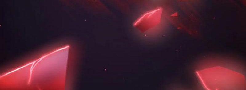 Cái Bóng Phản Bội Của Gia Tộc 10 trang 76