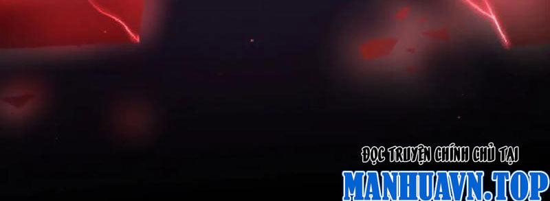 Cái Bóng Phản Bội Của Gia Tộc 10 trang 77