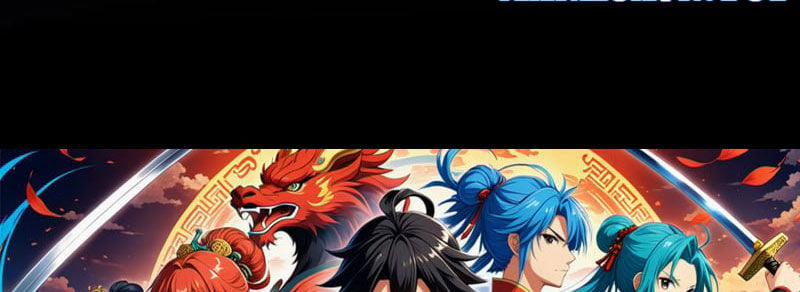 Cái Bóng Phản Bội Của Gia Tộc 10 trang 78