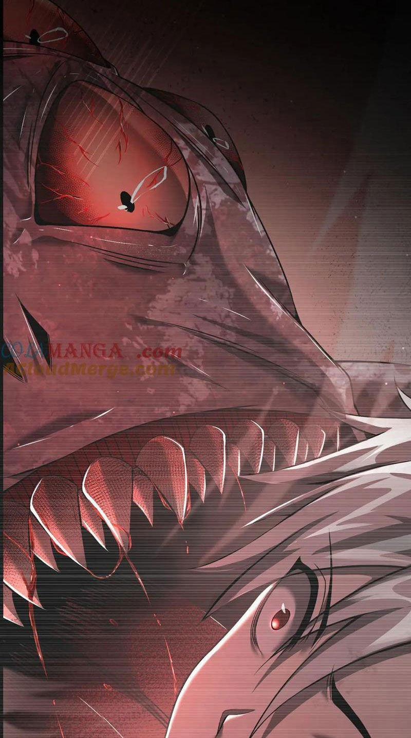 Cái Bóng Phản Bội Của Gia Tộc 11 trang 10