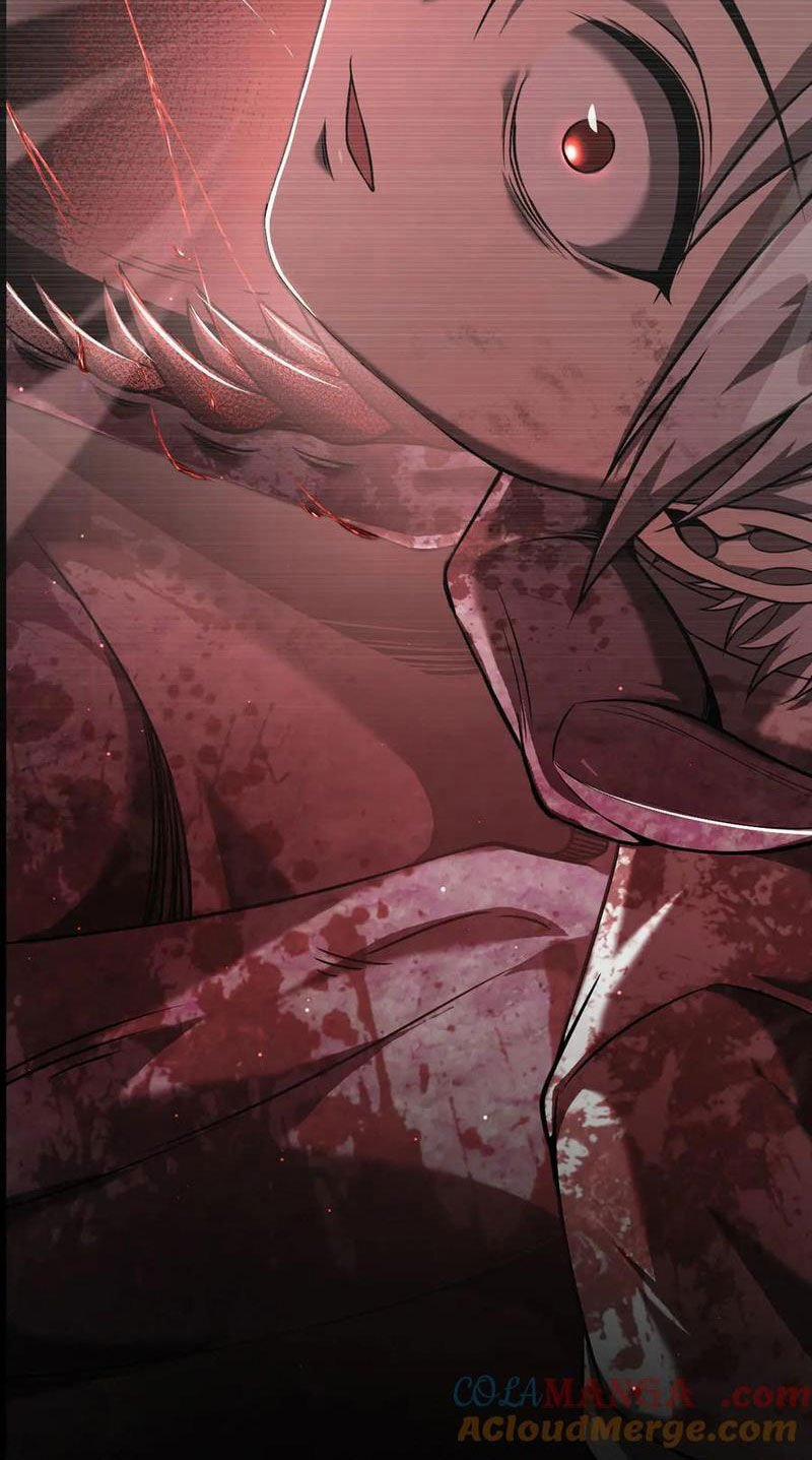 Cái Bóng Phản Bội Của Gia Tộc 11 trang 11