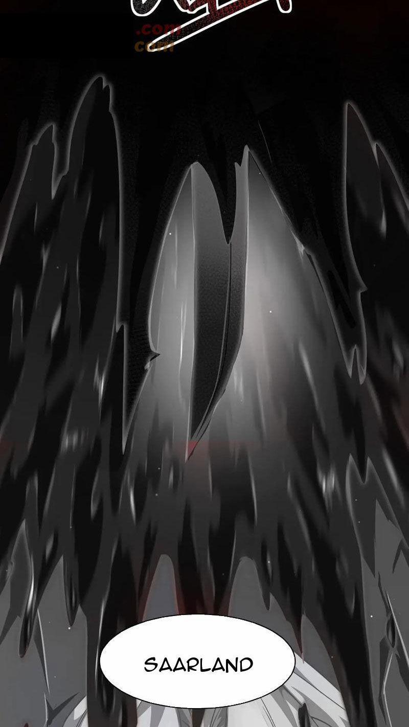 Cái Bóng Phản Bội Của Gia Tộc 11 trang 24