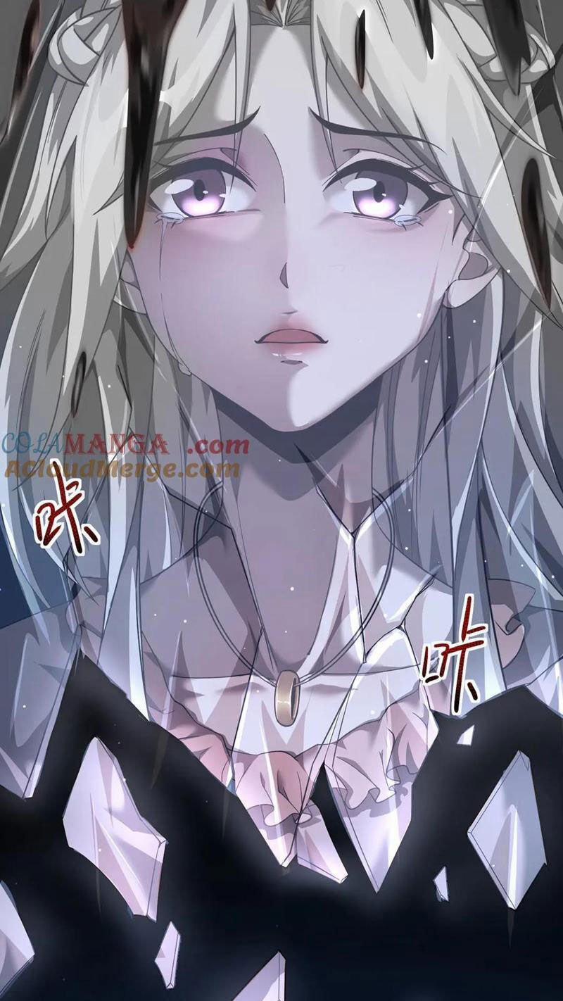 Cái Bóng Phản Bội Của Gia Tộc 11 trang 25