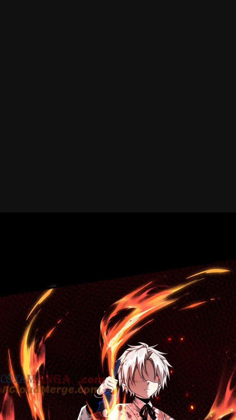 Cái Bóng Phản Bội Của Gia Tộc 11 trang 27