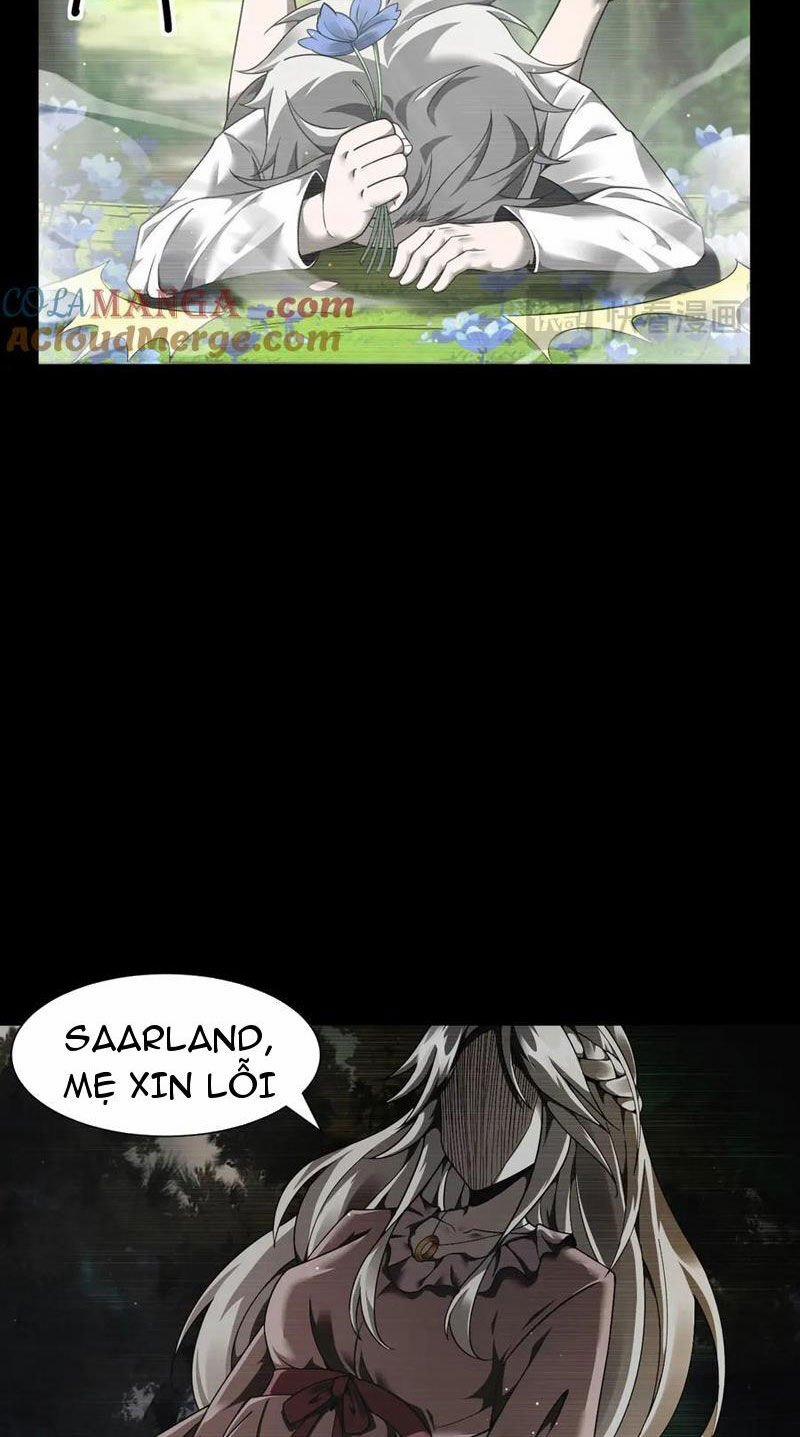 Cái Bóng Phản Bội Của Gia Tộc 11 trang 3