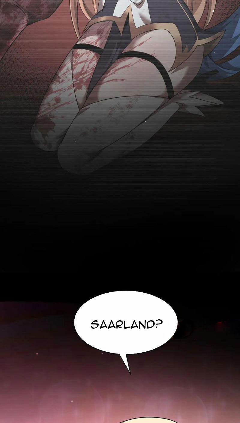 Cái Bóng Phản Bội Của Gia Tộc 11 trang 47