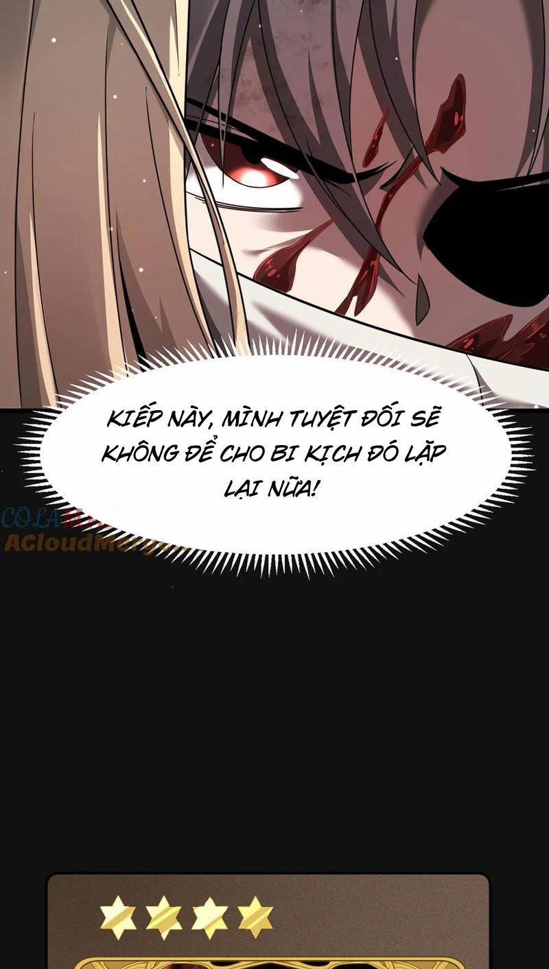 Cái Bóng Phản Bội Của Gia Tộc 11 trang 49
