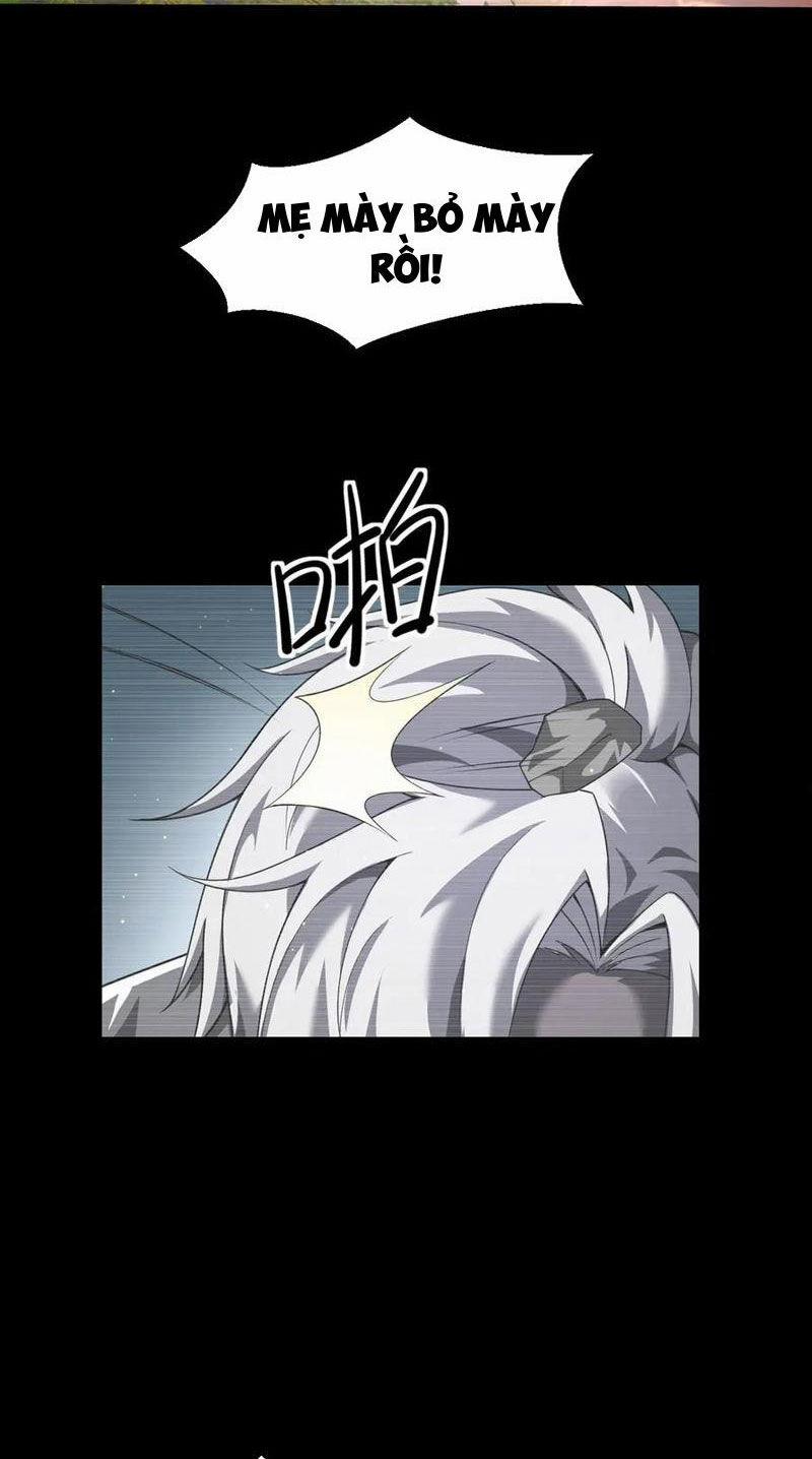 Cái Bóng Phản Bội Của Gia Tộc 11 trang 5