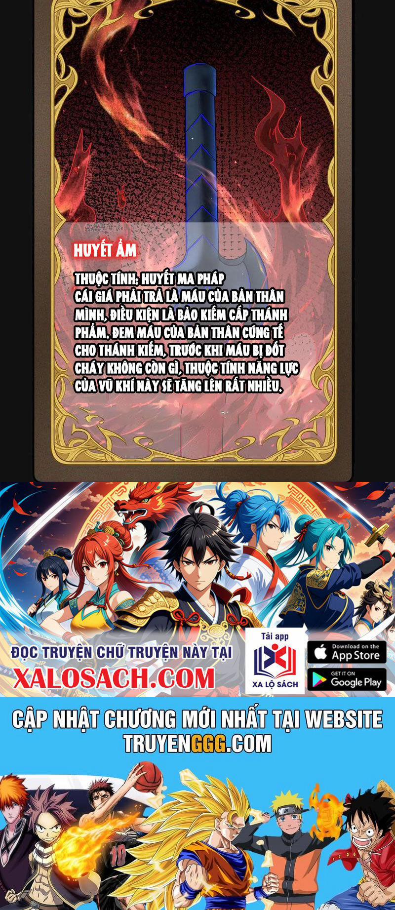 Cái Bóng Phản Bội Của Gia Tộc 11 trang 50