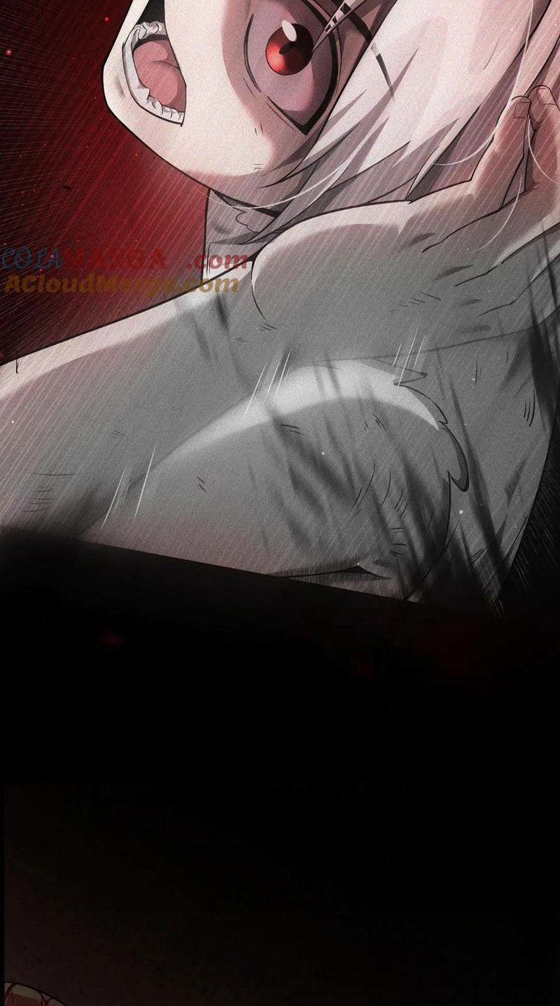 Cái Bóng Phản Bội Của Gia Tộc 11 trang 9