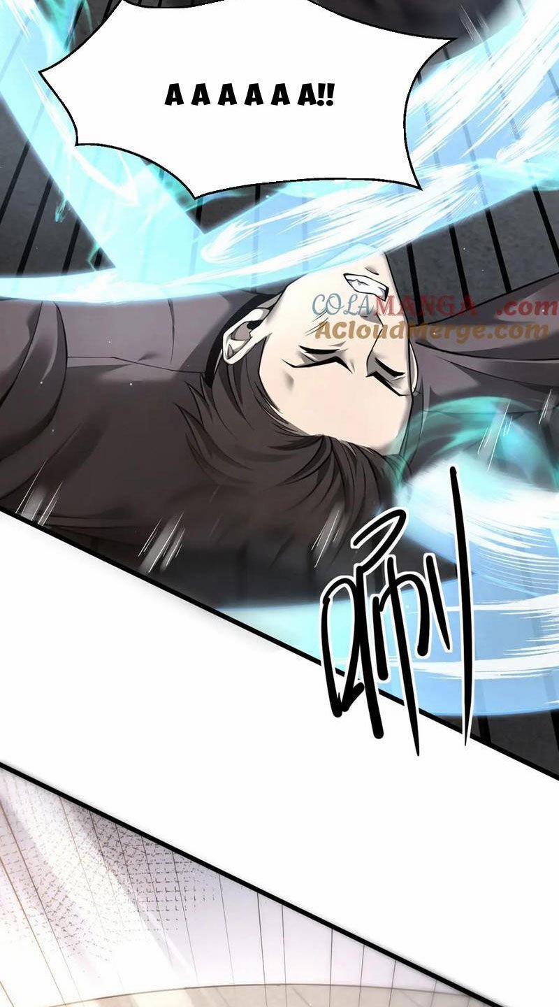 Cái Bóng Phản Bội Của Gia Tộc 12 trang 14