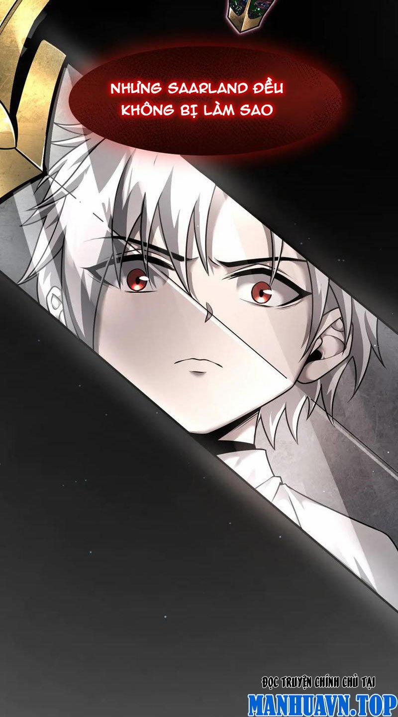 Cái Bóng Phản Bội Của Gia Tộc 12 trang 3