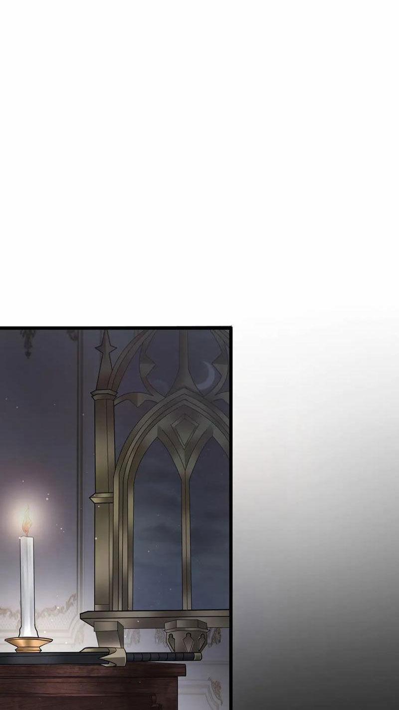 Cái Bóng Phản Bội Của Gia Tộc 12 trang 44