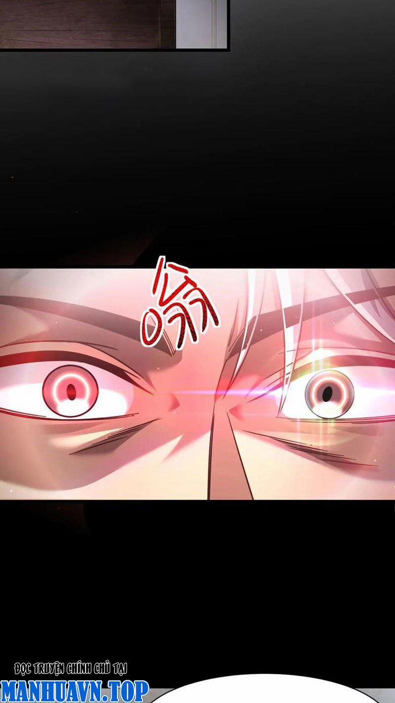 Cái Bóng Phản Bội Của Gia Tộc 12 trang 45