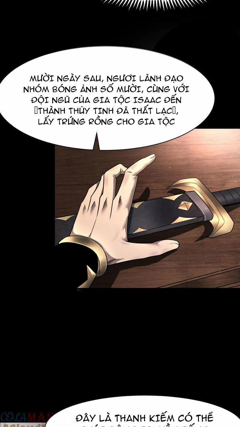Cái Bóng Phản Bội Của Gia Tộc 12 trang 48