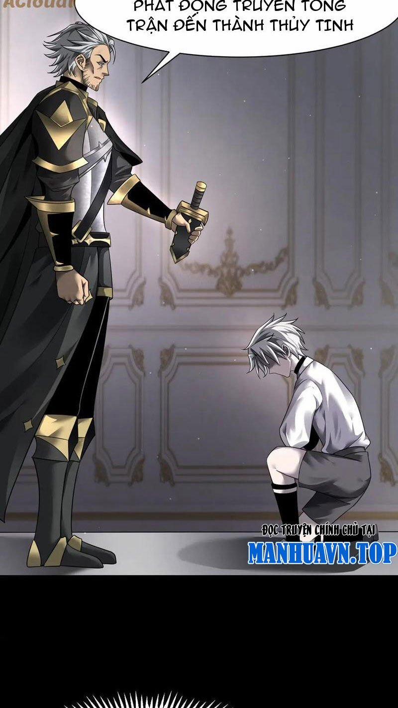 Cái Bóng Phản Bội Của Gia Tộc 12 trang 49
