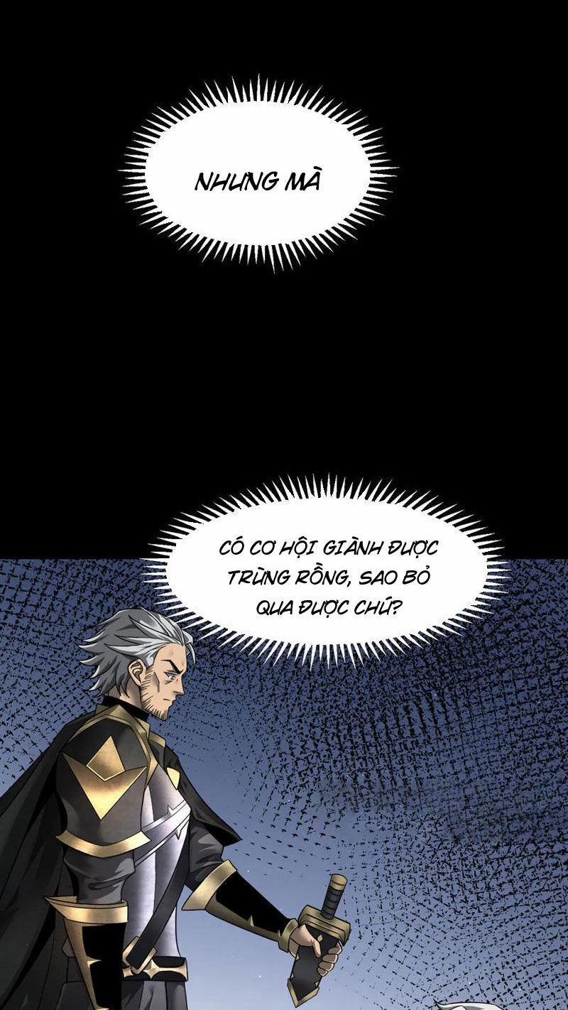 Cái Bóng Phản Bội Của Gia Tộc 12 trang 51