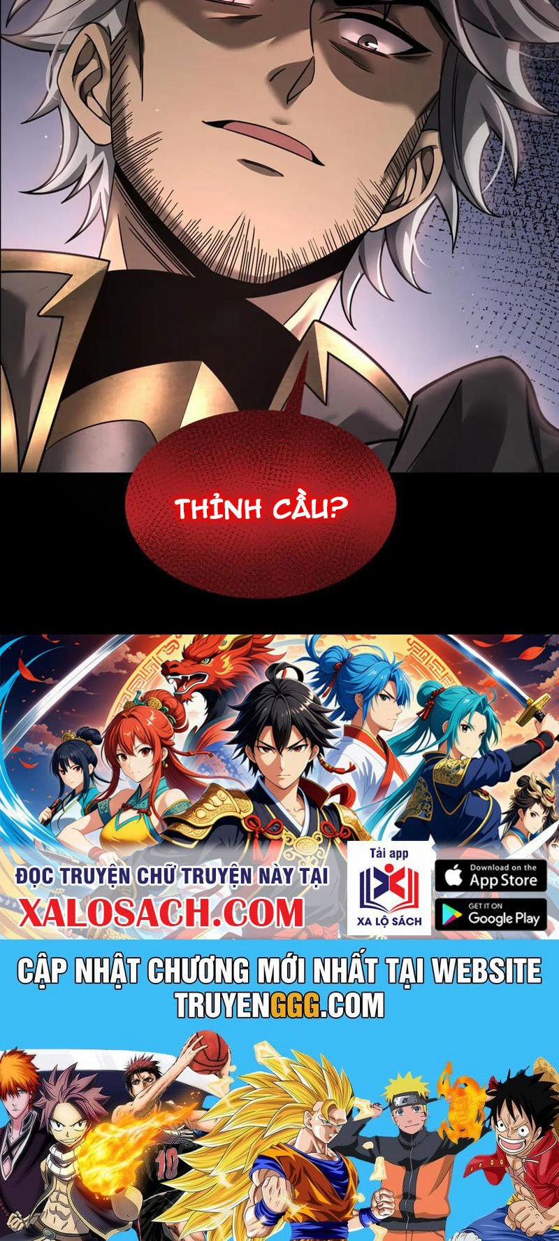 Cái Bóng Phản Bội Của Gia Tộc 12 trang 53