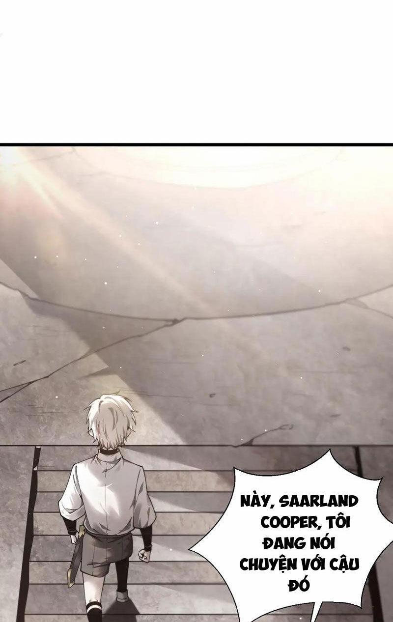 Cái Bóng Phản Bội Của Gia Tộc 13 trang 14