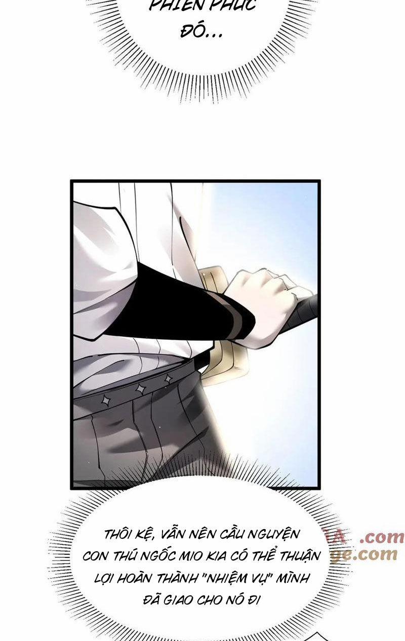 Cái Bóng Phản Bội Của Gia Tộc 13 trang 18