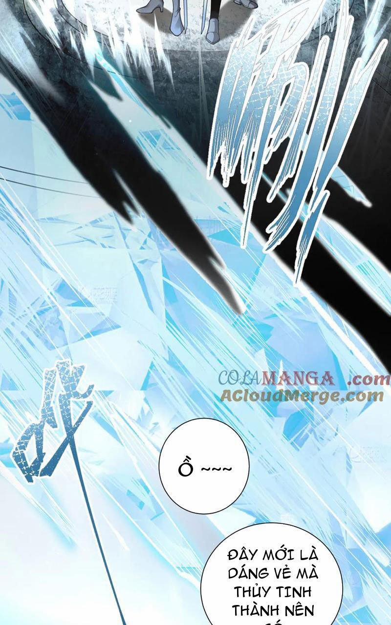 Cái Bóng Phản Bội Của Gia Tộc 13 trang 20